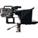 Telmax GS15-R: Picture 3 thumbnail