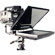 Telmax GS19-R Series 19" Aluminum Teleprompter, 33' Reading Range, VGA Input: Picture 1 thumbnail