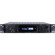 Technical Pro H3502URBT: Picture 3 thumbnail