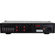 Technical Pro H3502URBT: Picture 2 thumbnail
