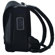 Teradek Link Pro Backpack: Picture 1 thumbnail