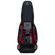 Teradek Link Pro Backpack: Picture 2 thumbnail