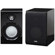 TEAC Reference Series LS-H265 2-Way Speaker System, Black: Picture 3 thumbnail