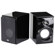 TEAC Reference Series LS-H265 2-Way Speaker System, Black: Picture 1 thumbnail