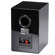 TEAC Reference Series LS-H265 2-Way Speaker System, Black: Picture 2 thumbnail