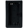 Teradek Bolt LT Single Battery Plate for...: Picture 1 thumbnail