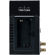 Teradek Bolt LT Single Battery Plate for...: Picture 2 thumbnail