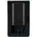 Teradek Bolt LT Single Battery Plate for...: Picture 3 thumbnail
