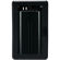 Teradek Bolt LT Single Battery Plate for...: Picture 4 thumbnail