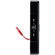 Teradek Bolt LT Single Battery Plate for...: Picture 5 thumbnail