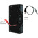 Teradek Bolt LT Single Battery Plate for...: Picture 6 thumbnail