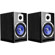 Technical Pro MBW5000: Picture 2 thumbnail