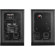 Technical Pro MBW5000: Picture 1 thumbnail