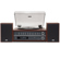 TEAC MC-D800: Picture 2 thumbnail