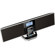 TEAC MC-DX80I Slim Line Micro Audio Syst...: Picture 1 thumbnail