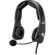 Telex MH-302: Picture 1 thumbnail