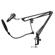 Technical Pro Condenser Microphone Studi...: Picture 8 thumbnail