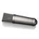 Technical Pro Condenser Microphone Studi...: Picture 1 thumbnail