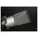 Technical Pro Condenser Microphone Studi...: Picture 2 thumbnail