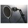 Technical Pro Condenser Microphone Studi...: Picture 4 thumbnail