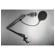 Technical Pro Condenser Microphone Studi...: Picture 5 thumbnail