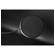 Technical Pro Condenser Microphone Studi...: Picture 6 thumbnail