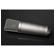 Technical Pro Condenser Microphone Studi...: Picture 7 thumbnail