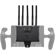 Teradek SmallHD Cine 7: Picture 4 thumbnail