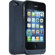 Tekkeon myPower Battery Case for iPhone ...: Picture 4 thumbnail
