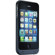 Tekkeon myPower Battery Case for iPhone ...: Picture 2 thumbnail