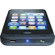 Tekkeon myPower Battery Case for iPhone ...: Picture 3 thumbnail