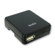 Tekkeon myCharger MP1650, USB Power Adapter with Seven Adapter Tips for Connection to Most Models of Cell Phones & iPods: Picture 4 thumbnail