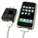 Tekkeon myCharger MP1650, USB Power Adapter with Seven Adapter Tips for Connection to Most Models of Cell Phones & iPods: Picture 2 thumbnail