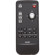 Tekkeon NavDock ND2000, iPod/iPhone Home...: Picture 2 thumbnail