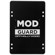 Teradek MOD GUARD: Picture 1 thumbnail