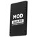 Teradek MOD GUARD: Picture 2 thumbnail