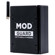 Teradek MOD GUARD: Picture 3 thumbnail