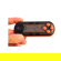 Telmax OnCue Prompter Remote: Picture 1 thumbnail