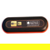 Telmax OnCue Prompter Remote: Picture 2 thumbnail