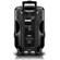 Technical Pro PB1402: Picture 1 thumbnail