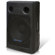 Technical Pro Light-Weight 15" Powered ABS Molded Subwoofer, 110/220V Switchable Power, 30Hz-300Hz Frequency Response, 1500W Peak Power, Black: Picture 2 thumbnail