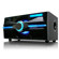 Technical Pro BLUET8X 2000 Watt Powered Bluetooth Speaker Stereo System with FM Tuner / USB Flash Drive / SD Card / RCA inputs: Picture 2 thumbnail