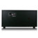 Technical Pro BLUET8X 2000 Watt Powered Bluetooth Speaker Stereo System with FM Tuner / USB Flash Drive / SD Card / RCA inputs: Picture 1 thumbnail