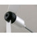 Technical Pro BNCF1 Compact Cooling Fan with BNC Plug, Silver: Picture 1 thumbnail