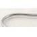Technical Pro BNCF1 Compact Cooling Fan with BNC Plug, Silver: Picture 3 thumbnail