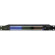 Technical Pro DBB29 Decibel Level Meter,...: Picture 4 thumbnail