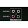 Technical Pro DBB29 Decibel Level Meter,...: Picture 1 thumbnail
