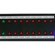 Technical Pro DBB29 Decibel Level Meter,...: Picture 2 thumbnail