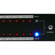 Technical Pro DBB29 Decibel Level Meter,...: Picture 3 thumbnail
