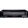 TEAC PD-D2610: Picture 1 thumbnail
